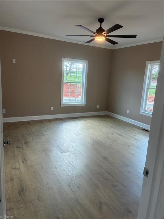 621 W Atkins Street Property Photo 14