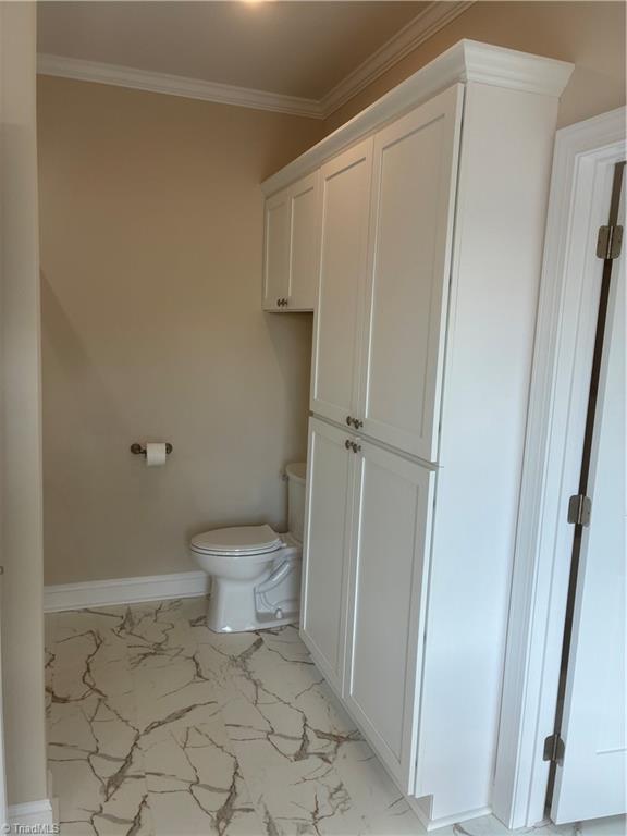621 W Atkins Street Property Photo 19