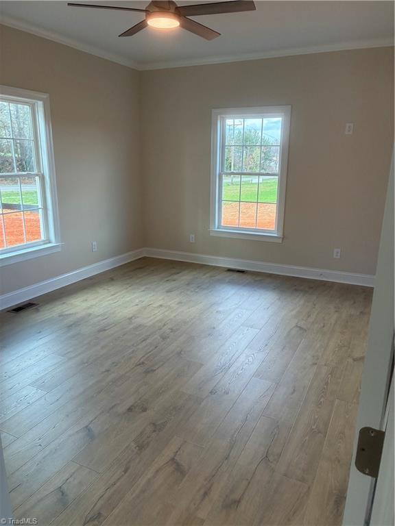 621 W Atkins Street Property Photo 22