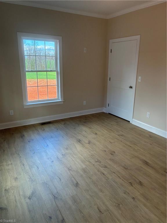 621 W Atkins Street Property Photo 23