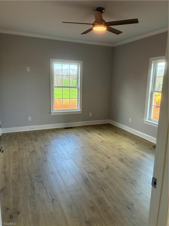 621 W Atkins Street Property Photo 24