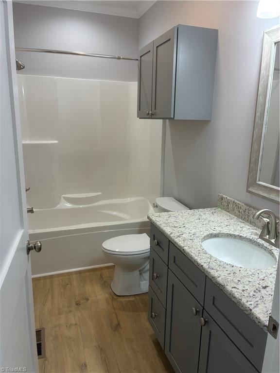 621 W Atkins Street Property Photo 25