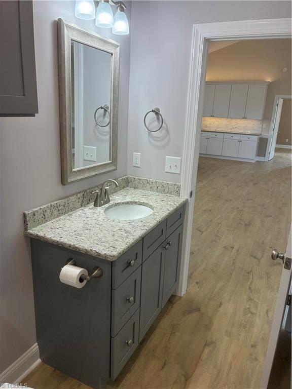 621 W Atkins Street Property Photo 26