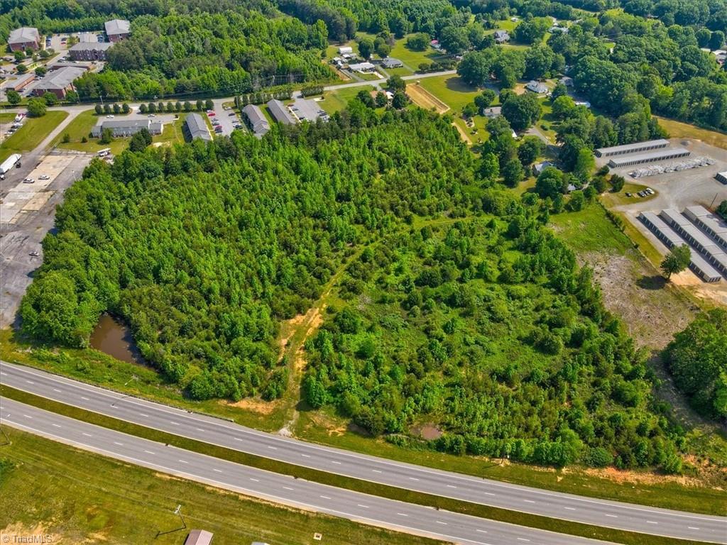 0 Freeway Drive Property Photo 1