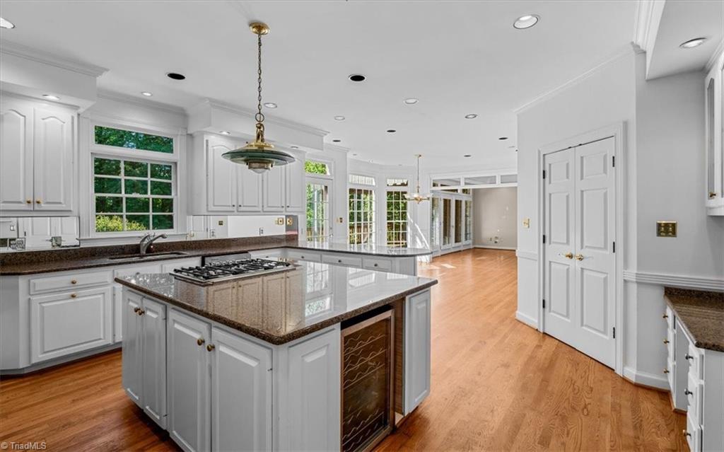 2603 Ashcroft Drive Property Photo 18