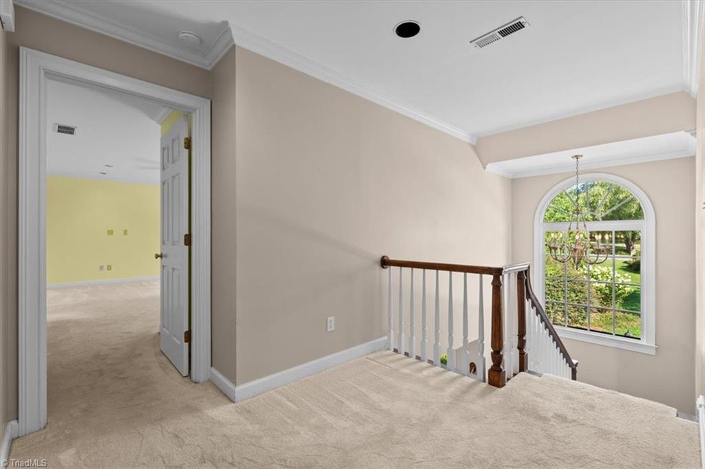 2603 Ashcroft Drive Property Photo 22
