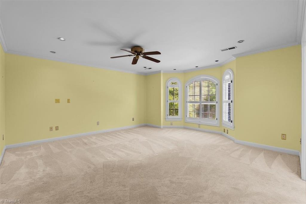 2603 Ashcroft Drive Property Photo 23