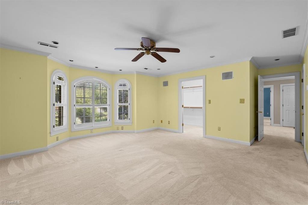 2603 Ashcroft Drive Property Photo 24