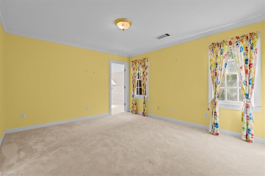 2603 Ashcroft Drive Property Photo 33
