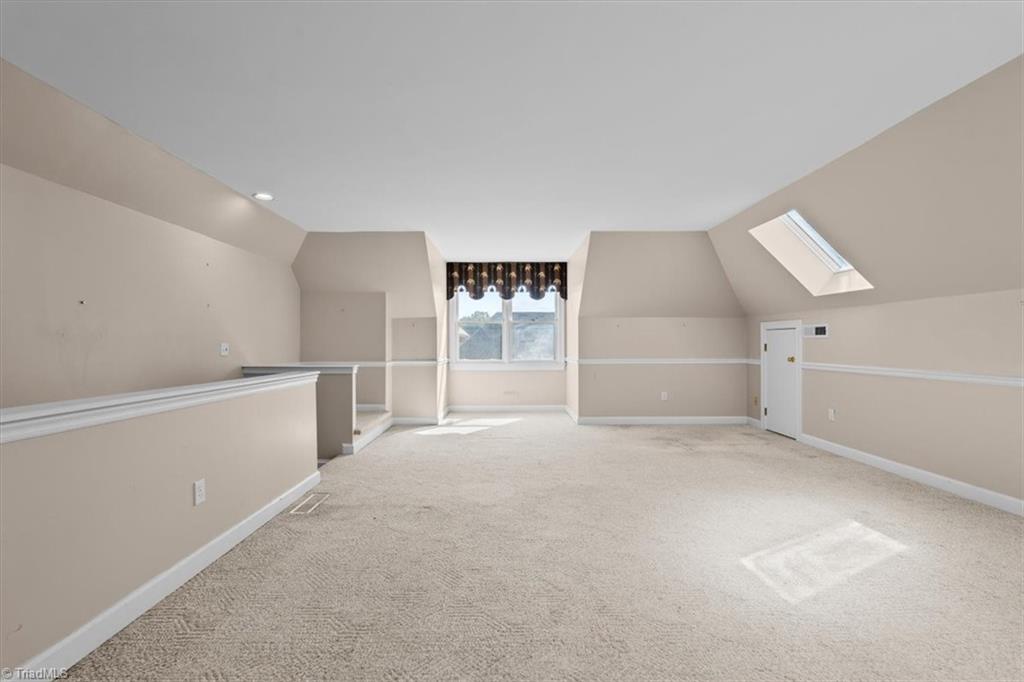 2603 Ashcroft Drive Property Photo 35