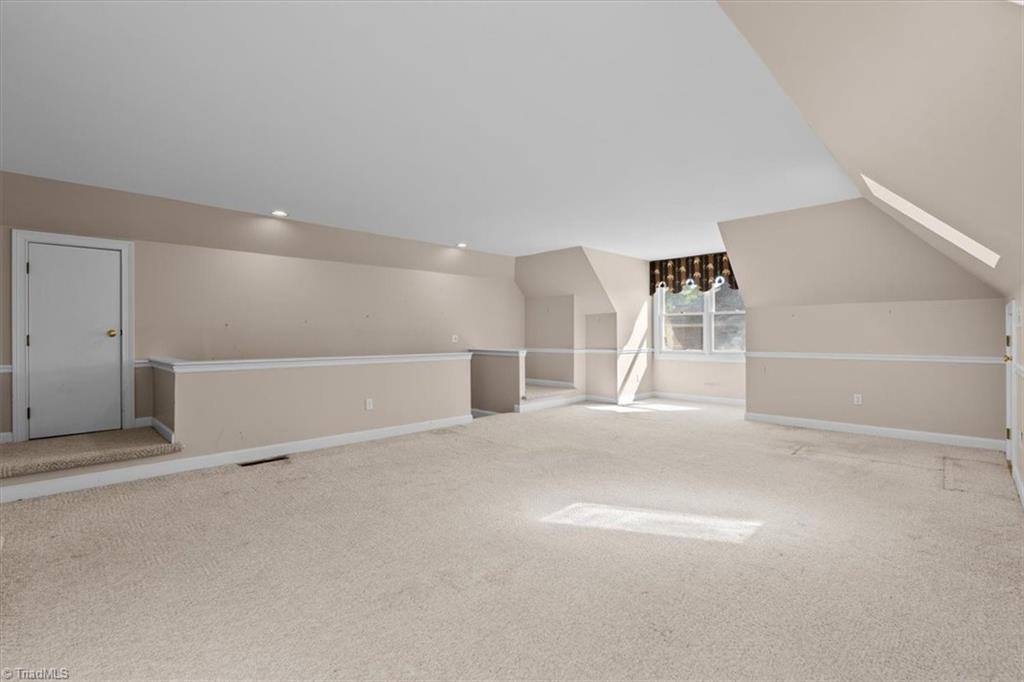 2603 Ashcroft Drive Property Photo 36