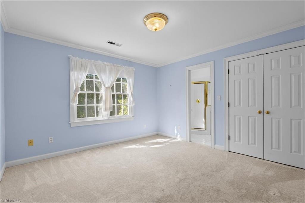 2603 Ashcroft Drive Property Photo 39