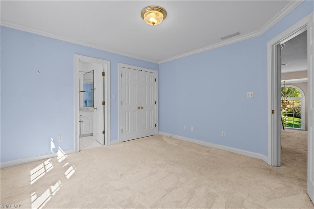 2603 Ashcroft Drive Property Photo 40