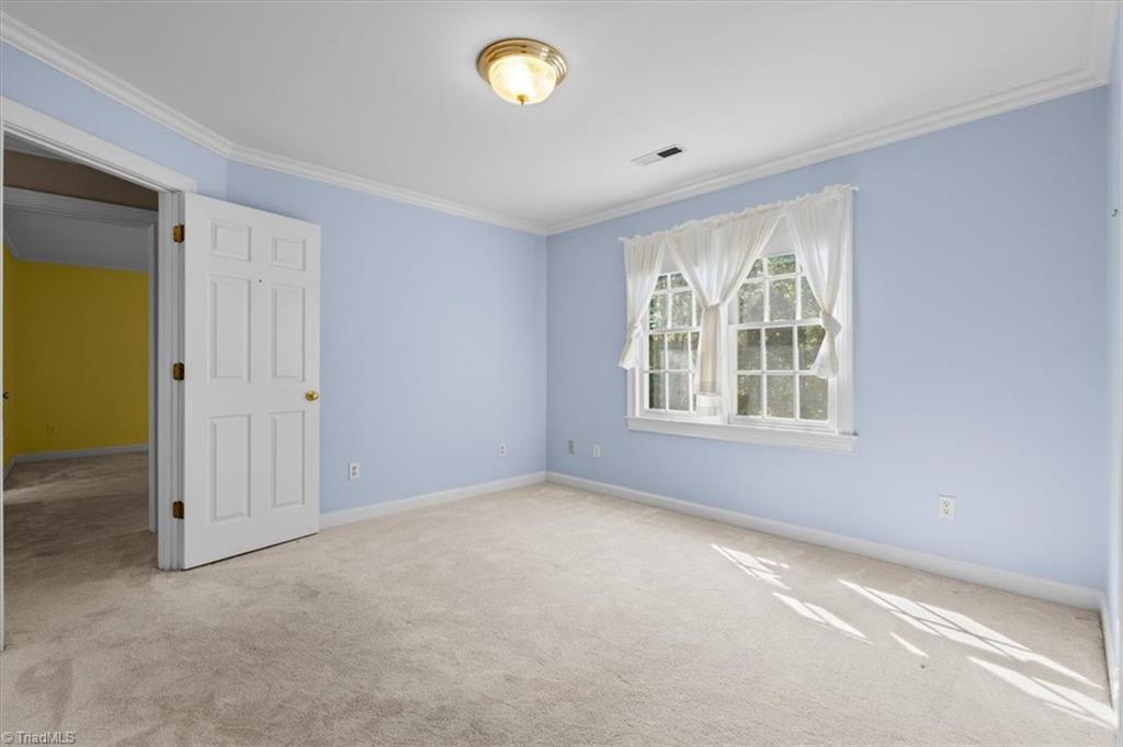 2603 Ashcroft Drive Property Photo 41