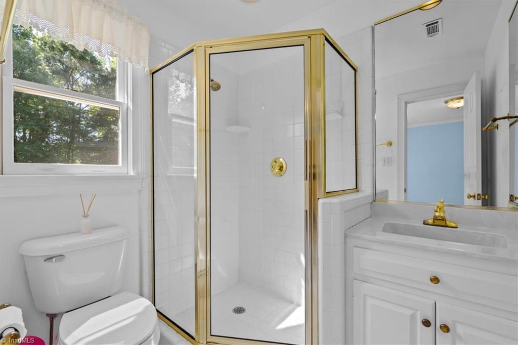 2603 Ashcroft Drive Property Photo 42