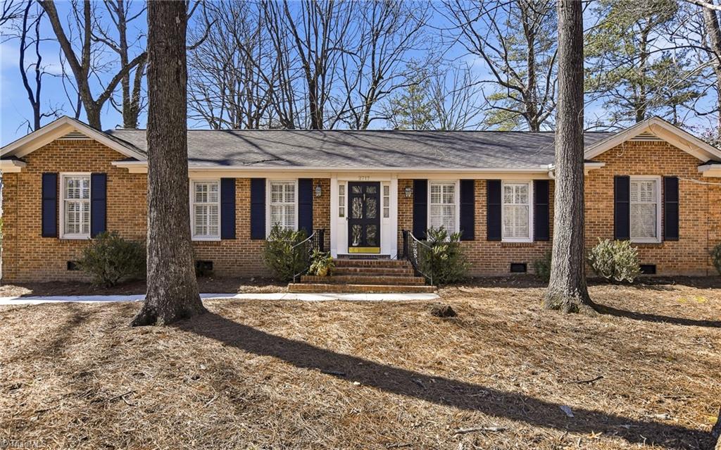 2717 Asbury Terrace Property Photo 1