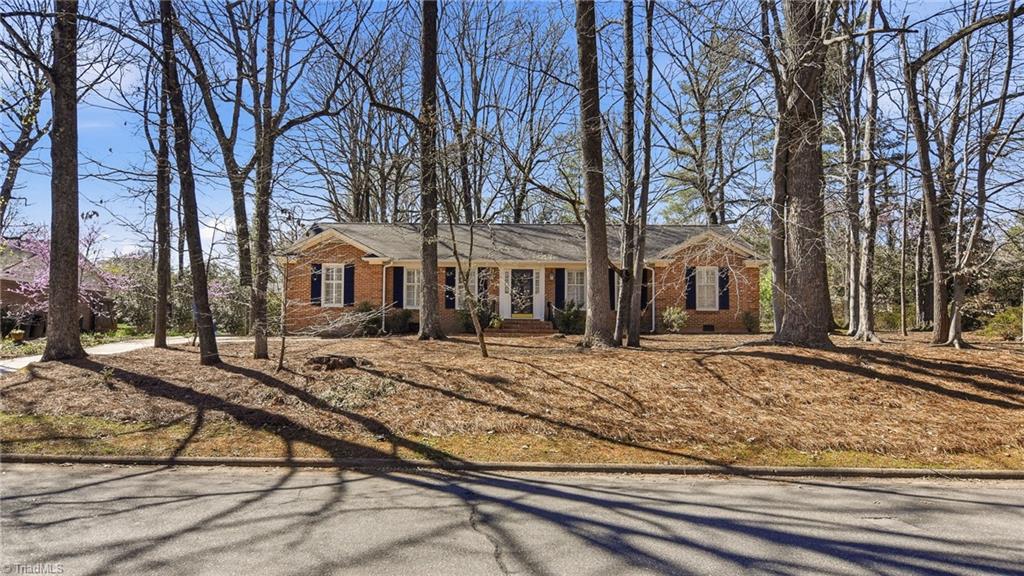 2717 Asbury Terrace Property Photo 2