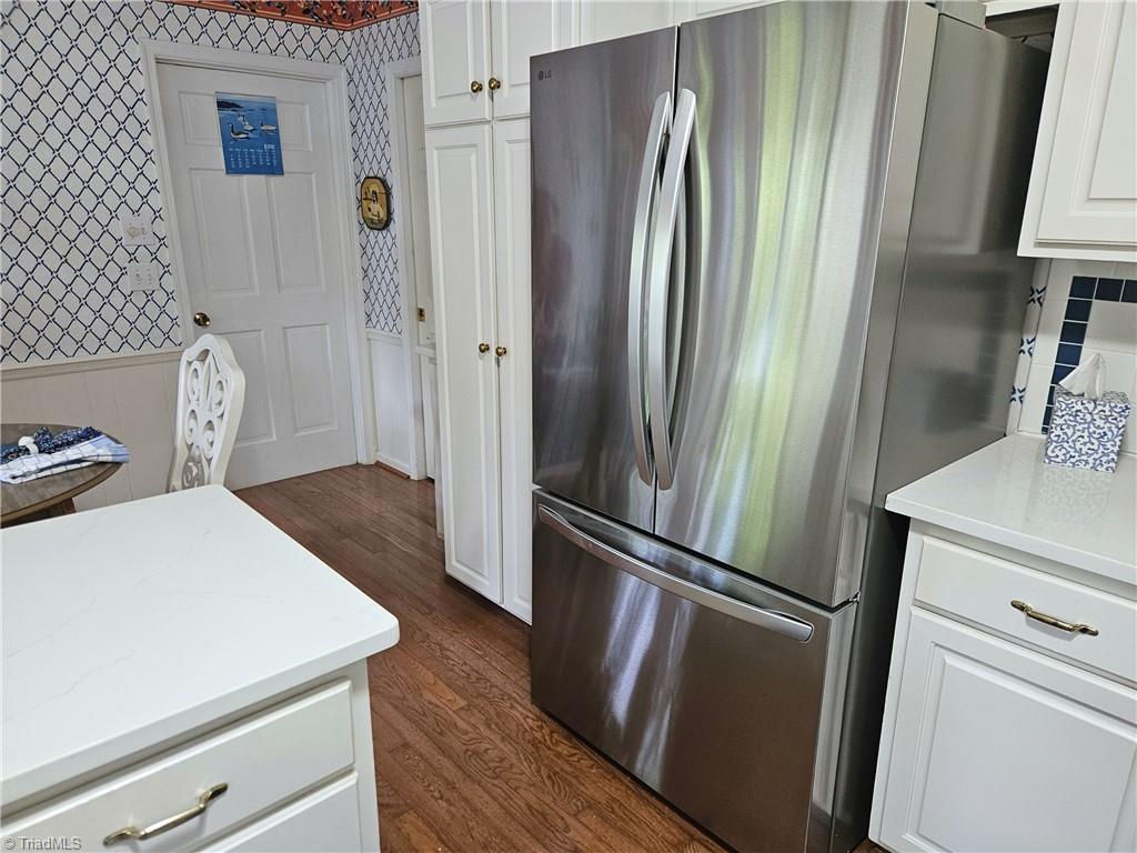 2717 Asbury Terrace Property Photo 10