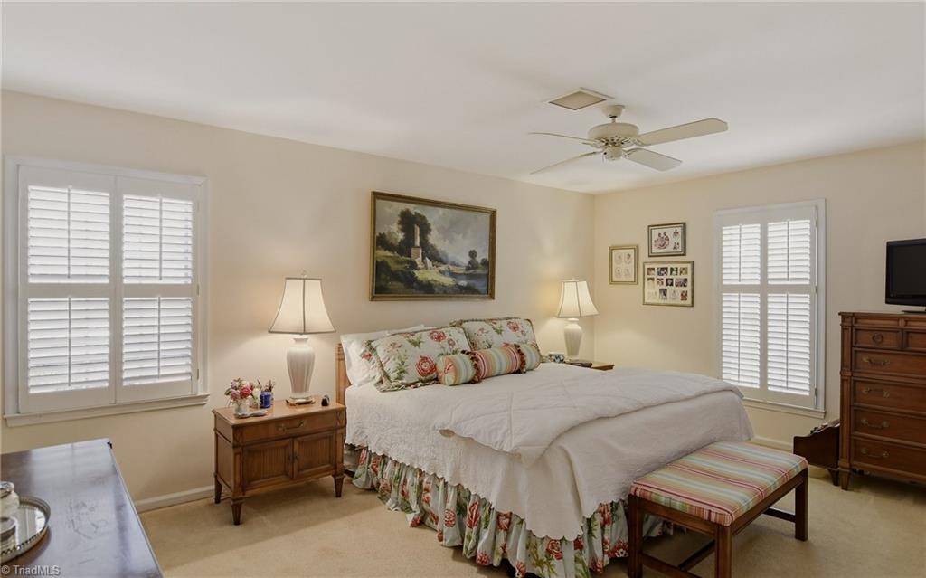 2717 Asbury Terrace Property Photo 34