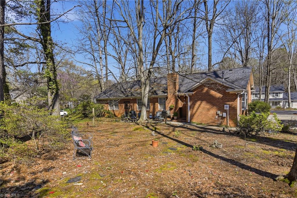 2717 Asbury Terrace Property Photo 37