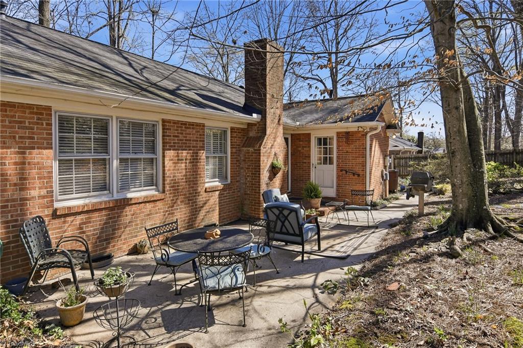 2717 Asbury Terrace Property Photo 40