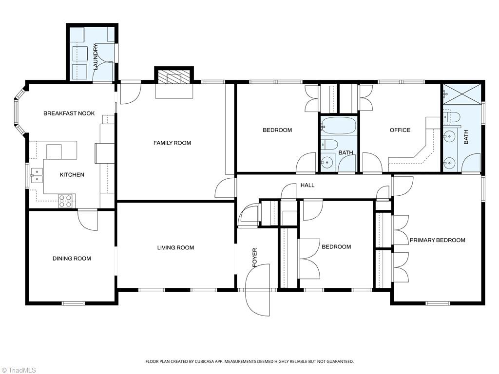 2717 Asbury Terrace Property Photo 42