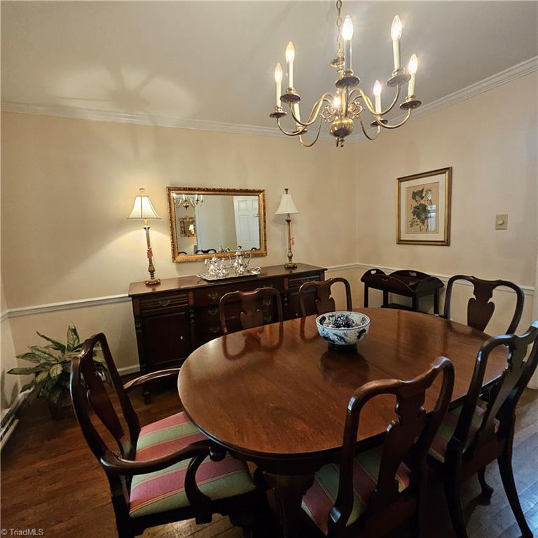 2717 Asbury Terrace Property Photo 43