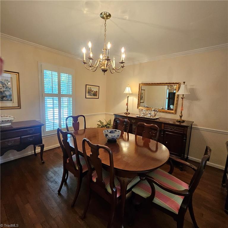 2717 Asbury Terrace Property Photo 44