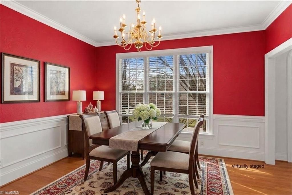 1869 Curraghmore Road Property Photo 3