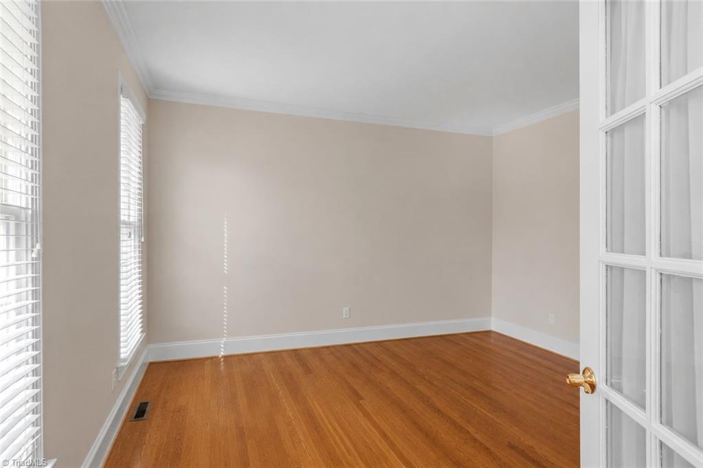 1869 Curraghmore Road Property Photo 7