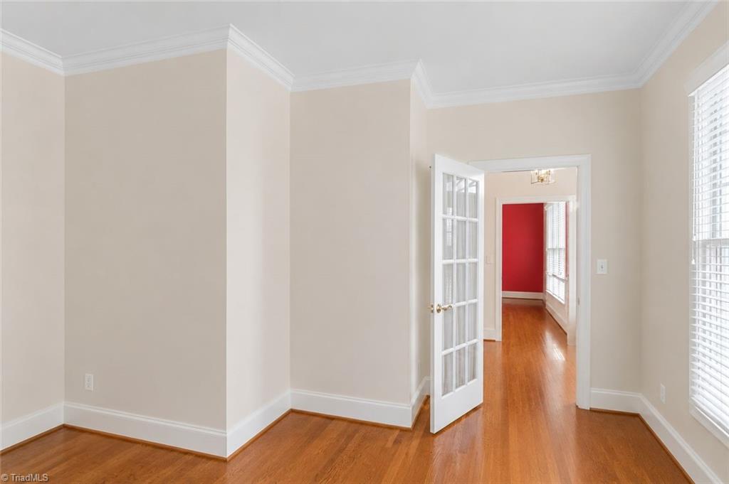 1869 Curraghmore Road Property Photo 8