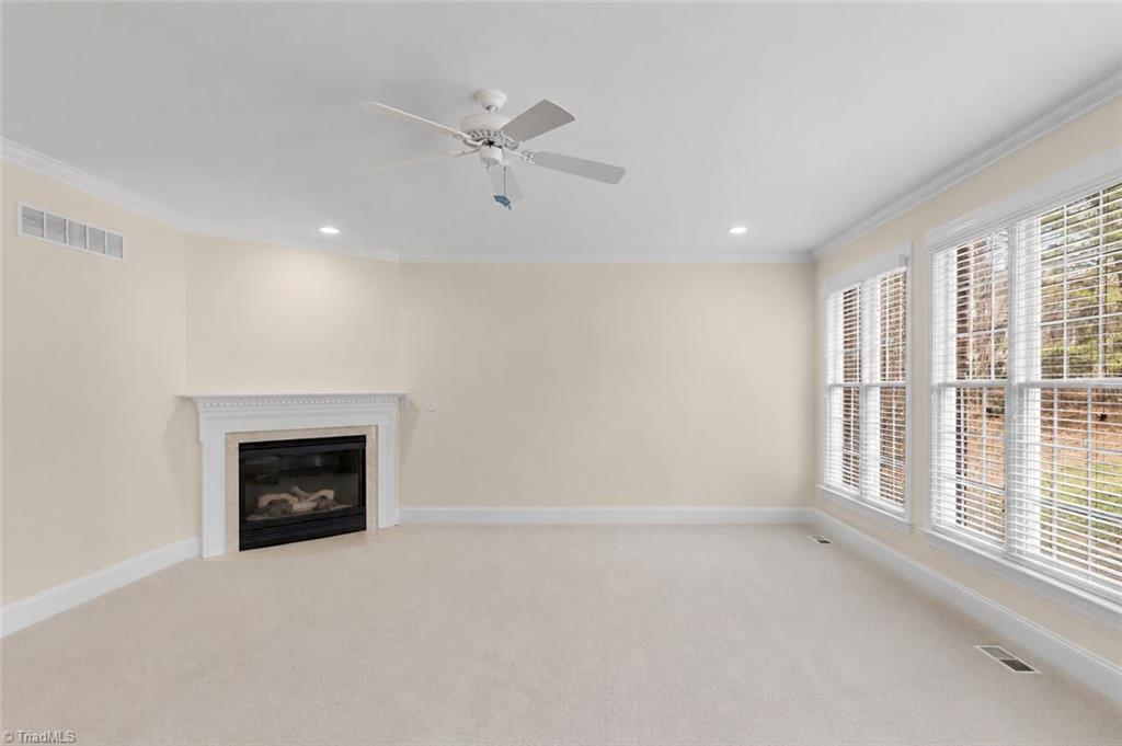 1869 Curraghmore Road Property Photo 10
