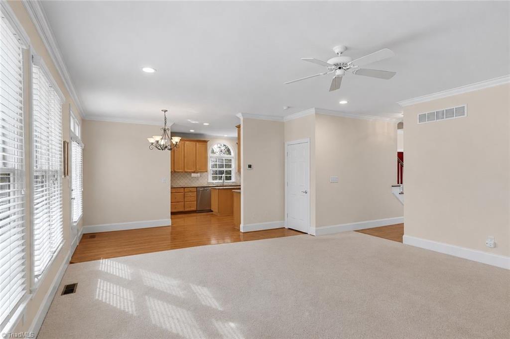 1869 Curraghmore Road Property Photo 12