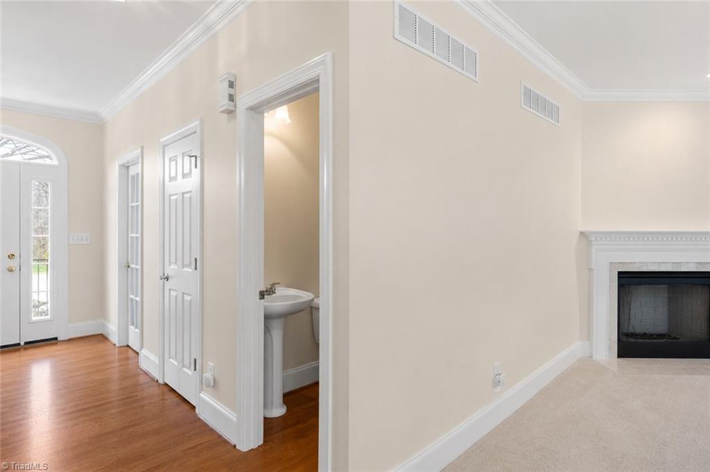 1869 Curraghmore Road Property Photo 13