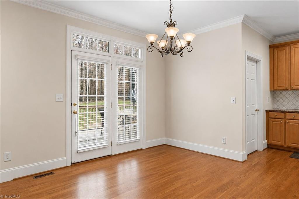 1869 Curraghmore Road Property Photo 15