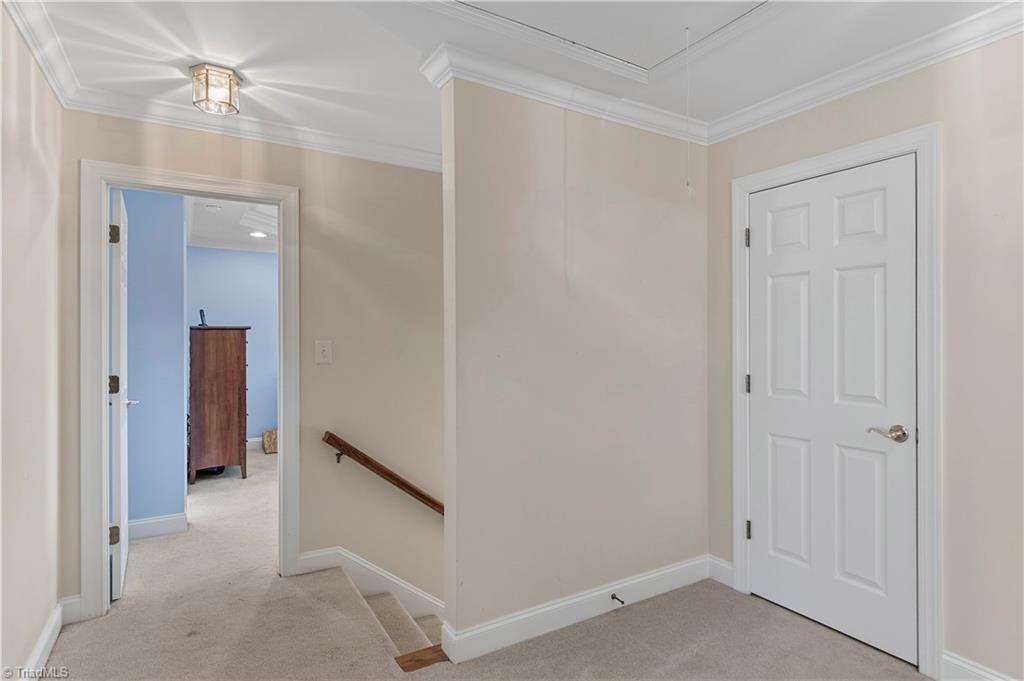 1869 Curraghmore Road Property Photo 19