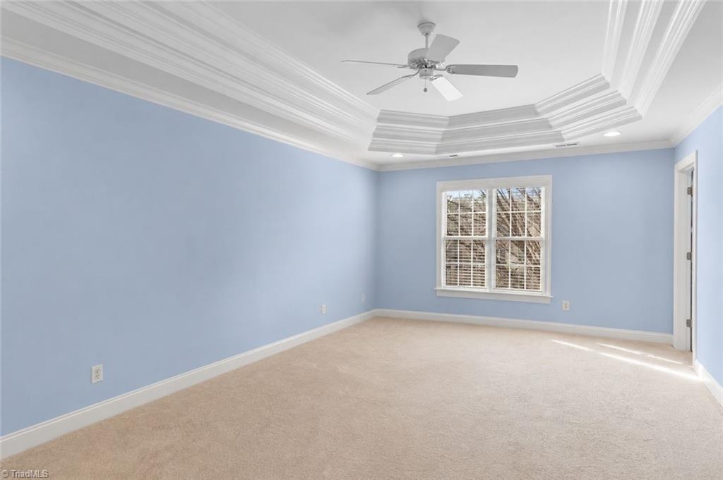 1869 Curraghmore Road Property Photo 21