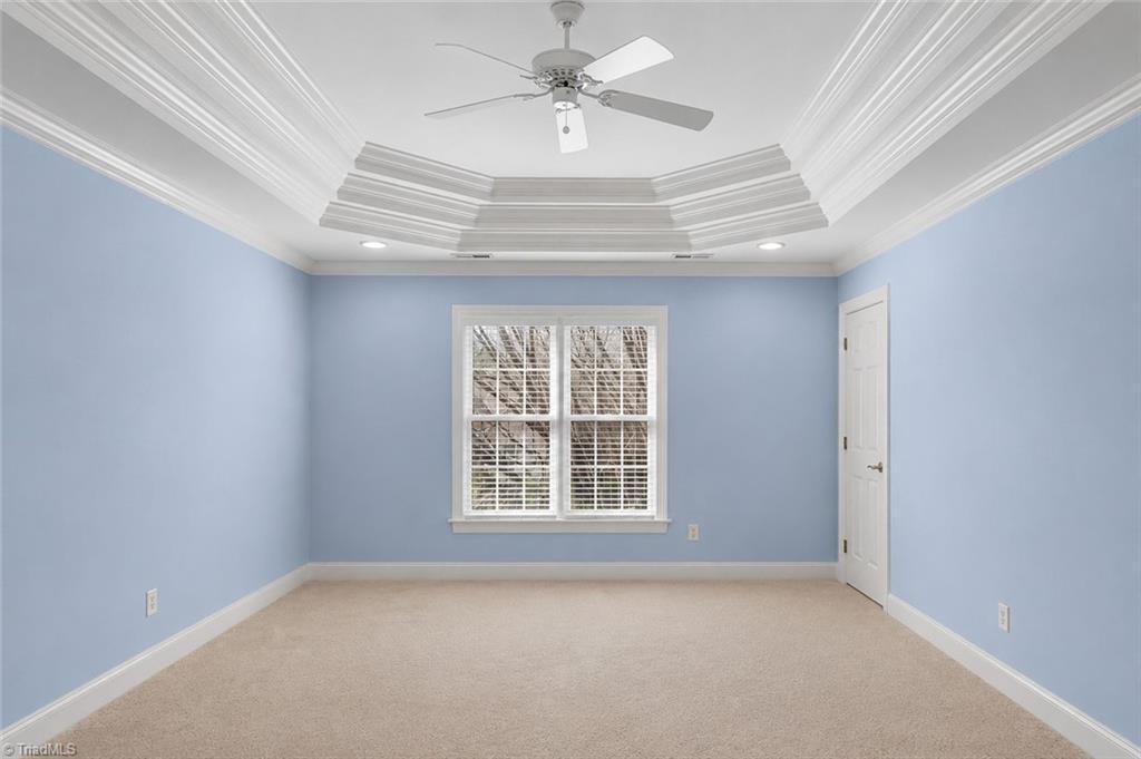 1869 Curraghmore Road Property Photo 23