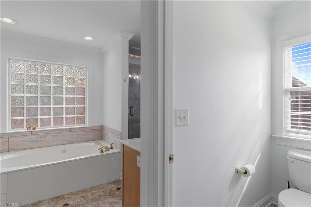 1869 Curraghmore Road Property Photo 25