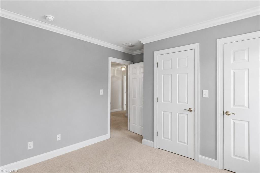 1869 Curraghmore Road Property Photo 28