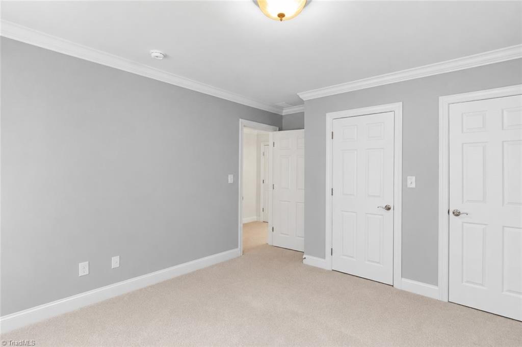 1869 Curraghmore Road Property Photo 30