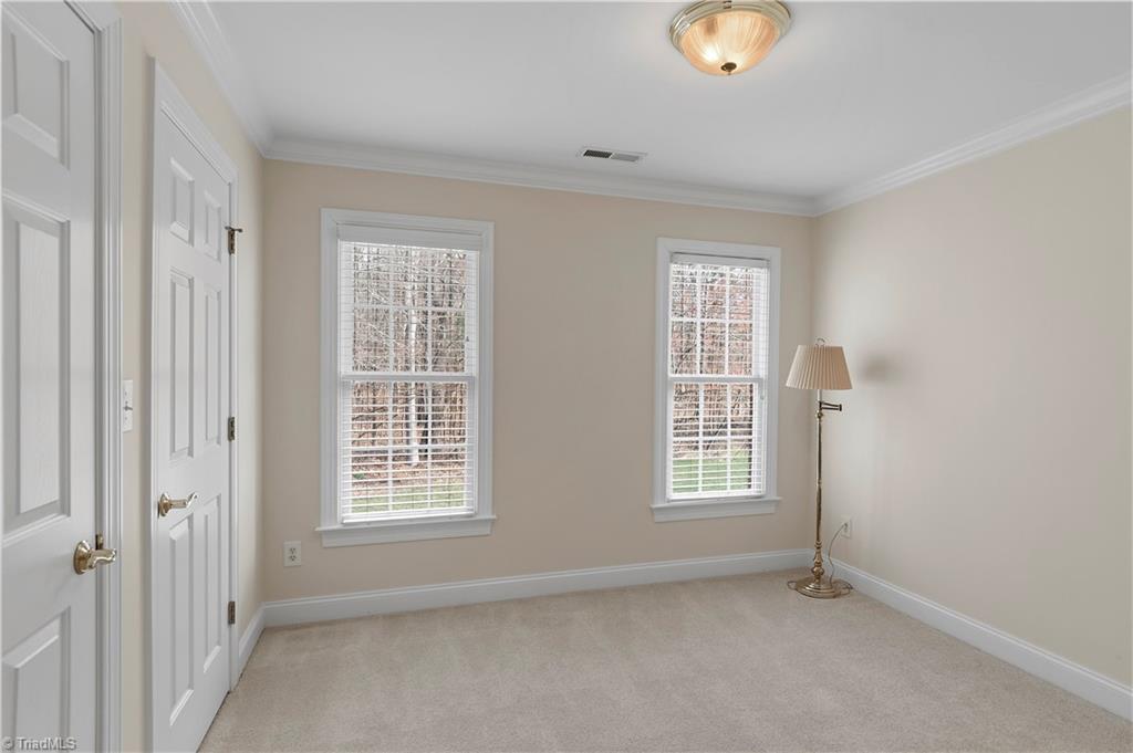 1869 Curraghmore Road Property Photo 31