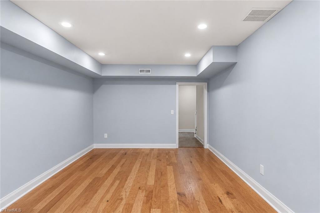 1869 Curraghmore Road Property Photo 34