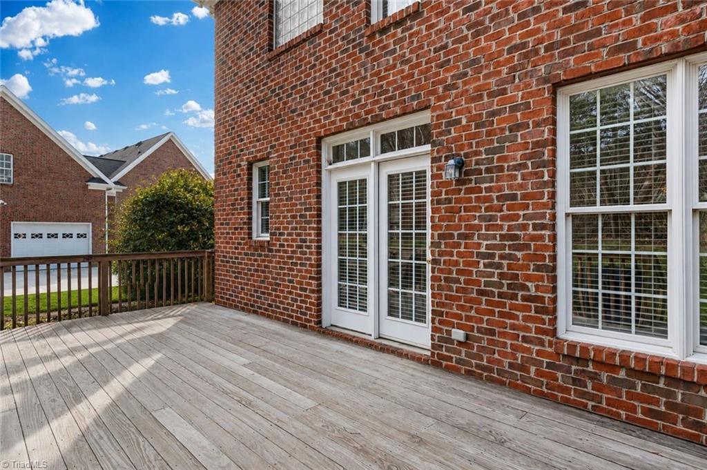 1869 Curraghmore Road Property Photo 37