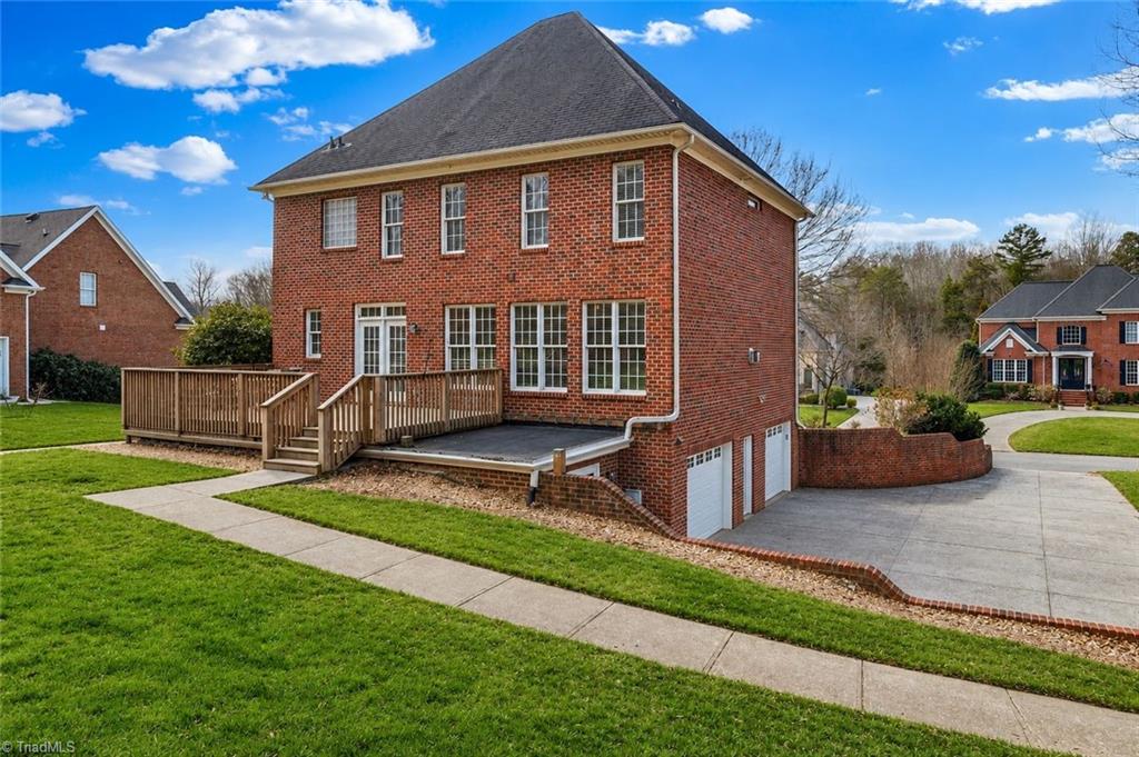 1869 Curraghmore Road Property Photo 41