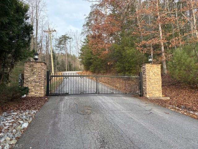 Tbd Sutters Ridge Road Property Photo 3
