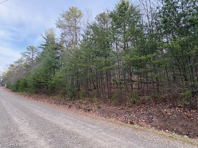 Tbd Sutters Ridge Road Property Photo 10