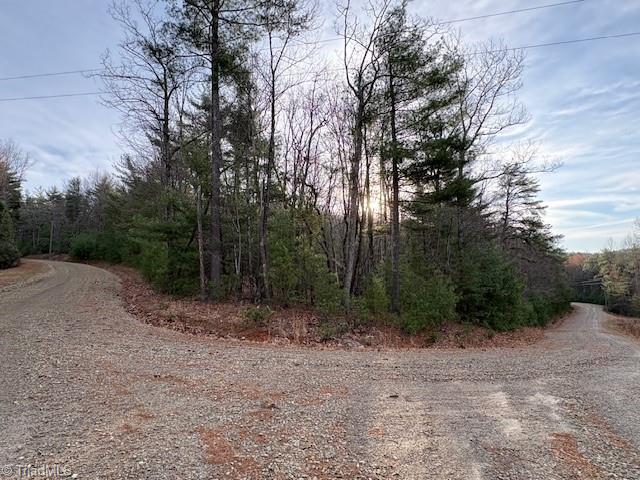 Tbd Sutters Ridge Road Property Photo 18