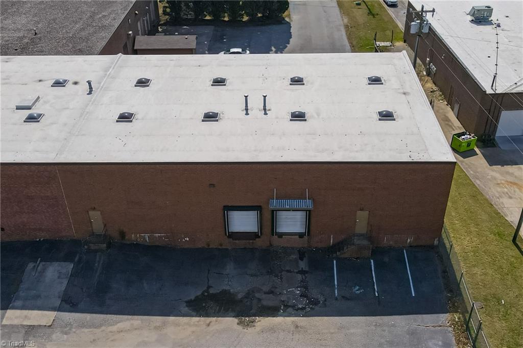 902 Norwalk Street Property Photo 3