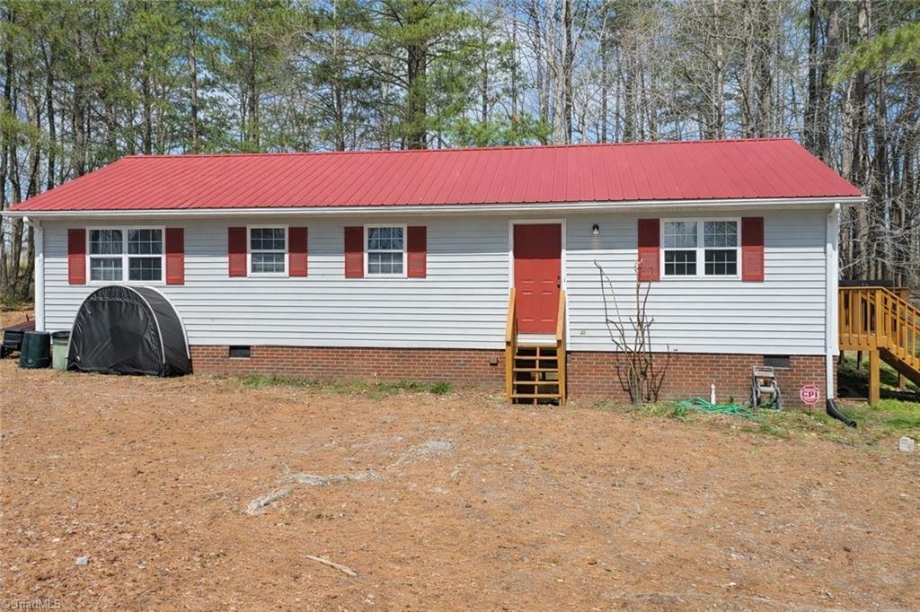 3738 Amber Way Property Photo 3